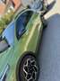 Kia XCeed 1.6T-GDI 204 DCT * GT-Line * Leder * Glasdach Vert - thumbnail 26