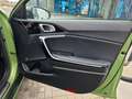 Kia XCeed 1.6T-GDI 204 DCT * GT-Line * Leder * Glasdach Zelená - thumbnail 11