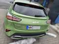 Kia XCeed 1.6T-GDI 204 DCT * GT-Line * Leder * Glasdach Vert - thumbnail 25