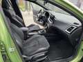 Kia XCeed 1.6T-GDI 204 DCT * GT-Line * Leder * Glasdach Zelená - thumbnail 12