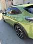 Kia XCeed 1.6T-GDI 204 DCT * GT-Line * Leder * Glasdach Vert - thumbnail 27