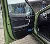 Kia XCeed 1.6T-GDI 204 DCT * GT-Line * Leder * Glasdach Vert - thumbnail 17
