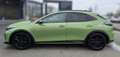 Kia XCeed 1.6T-GDI 204 DCT * GT-Line * Leder * Glasdach Zelená - thumbnail 3