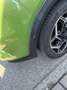 Kia XCeed 1.6T-GDI 204 DCT * GT-Line * Leder * Glasdach Vert - thumbnail 28