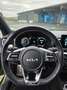 Kia XCeed 1.6T-GDI 204 DCT * GT-Line * Leder * Glasdach Vert - thumbnail 20