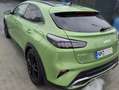 Kia XCeed 1.6T-GDI 204 DCT * GT-Line * Leder * Glasdach Zelená - thumbnail 6