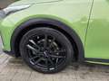 Kia XCeed 1.6T-GDI 204 DCT * GT-Line * Leder * Glasdach Zelená - thumbnail 4