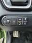 Kia XCeed 1.6T-GDI 204 DCT * GT-Line * Leder * Glasdach Vert - thumbnail 22