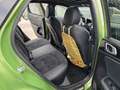 Kia XCeed 1.6T-GDI 204 DCT * GT-Line * Leder * Glasdach Zelená - thumbnail 14