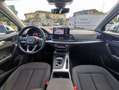 Audi Q5 40 TDI 204 CV quattro S tronic Advanced Plus Bianco - thumbnail 7