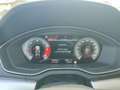 Audi Q5 40 TDI 204 CV quattro S tronic Advanced Plus Bianco - thumbnail 12