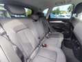 Audi Q5 40 TDI 204 CV quattro S tronic Advanced Plus Bianco - thumbnail 15
