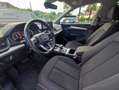 Audi Q5 40 TDI 204 CV quattro S tronic Advanced Plus Bianco - thumbnail 8