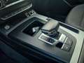 Audi Q5 40 TDI 204 CV quattro S tronic Advanced Plus Bianco - thumbnail 14