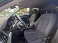 Audi Q5 40 TDI 204 CV quattro S tronic Advanced Plus Bianco - thumbnail 9