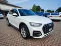 Audi Q5 40 TDI 204 CV quattro S tronic Advanced Plus Bianco - thumbnail 3