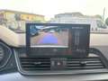 Audi Q5 40 TDI 204 CV quattro S tronic Advanced Plus Bianco - thumbnail 13