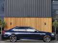 BMW M550 5-serie M550xd 381PK M-perf. Individual / LED *NAP Blue - thumbnail 3