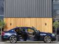 BMW M550 5-serie M550xd 381PK M-perf. Individual / LED *NAP Kék - thumbnail 4