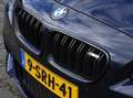 BMW M550 5-serie M550xd 381PK M-perf. Individual / LED *NAP Blauw - thumbnail 49