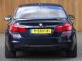 BMW M550 5-serie M550xd 381PK M-perf. Individual / LED *NAP Blauw - thumbnail 9