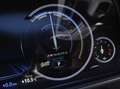BMW M550 5-serie M550xd 381PK M-perf. Individual / LED *NAP Bleu - thumbnail 20