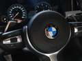 BMW M550 5-serie M550xd 381PK M-perf. Individual / LED *NAP Azul - thumbnail 28