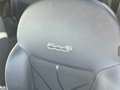 Fiat 500 500C 1.3 mjt 16v Lounge 75cv - thumbnail 10