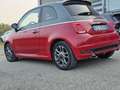 Fiat 500 500C 1.3 mjt 16v Lounge 75cv - thumbnail 4