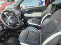 Fiat 500 500C 1.3 mjt 16v Lounge 75cv - thumbnail 7