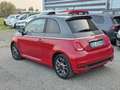 Fiat 500 500C 1.3 mjt 16v Lounge 75cv - thumbnail 5