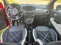 Fiat 500 500C 1.3 mjt 16v Lounge 75cv - thumbnail 9