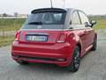 Fiat 500 500C 1.3 mjt 16v Lounge 75cv - thumbnail 3