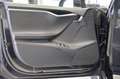 Tesla Model S 90D 4WD Negro - thumbnail 21