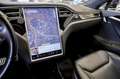Tesla Model S 90D 4WD Negro - thumbnail 29