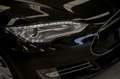 Tesla Model S 90D 4WD Negro - thumbnail 19