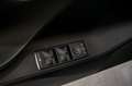Tesla Model S 90D 4WD Noir - thumbnail 22