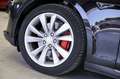 Tesla Model S 90D 4WD Negro - thumbnail 12