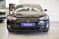 Tesla Model S 90D 4WD Negro - thumbnail 2