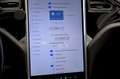 Tesla Model S 90D 4WD Negro - thumbnail 31