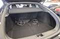Tesla Model S 90D 4WD Negro - thumbnail 11