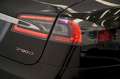 Tesla Model S 90D 4WD Negro - thumbnail 20