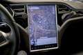 Tesla Model S 90D 4WD Negro - thumbnail 8