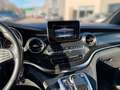 Mercedes-Benz V 300 d Edition lang + Reifen neu + Bremsen neu Roşu - thumbnail 9