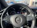 Mercedes-Benz V 300 d Edition lang + Reifen neu + Bremsen neu Roşu - thumbnail 8