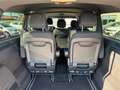 Mercedes-Benz V 300 d Edition lang + Reifen neu + Bremsen neu Roşu - thumbnail 12
