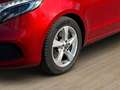 Mercedes-Benz V 300 d Edition lang + Reifen neu + Bremsen neu Roşu - thumbnail 6