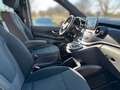 Mercedes-Benz V 300 d Edition lang + Reifen neu + Bremsen neu Roşu - thumbnail 14
