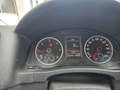Volkswagen Tiguan Tiguan 2,0 TDI CR DPF 4Motion Track - thumbnail 10