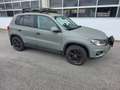 Volkswagen Tiguan Tiguan 2,0 TDI CR DPF 4Motion Track - thumbnail 3